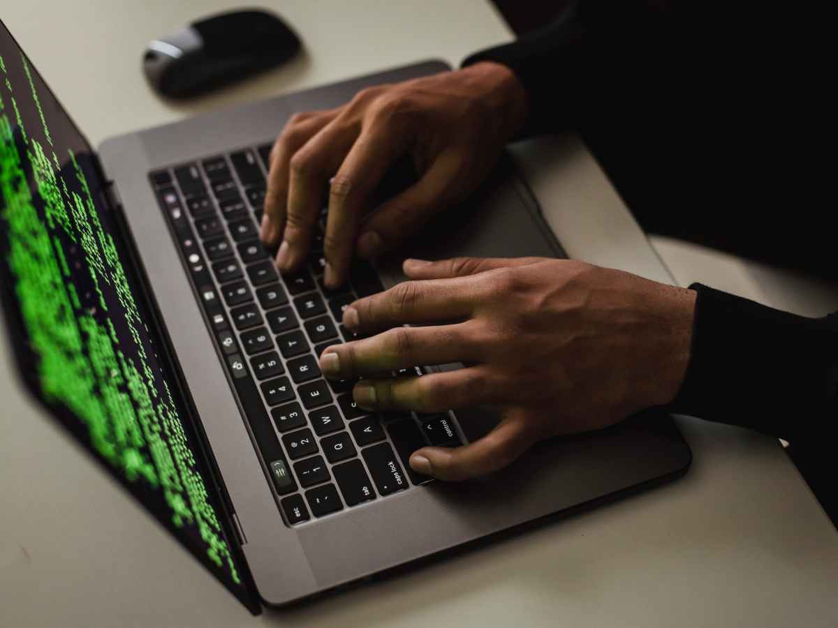 Rising Juvenile Delinquency in India: A Need For Change