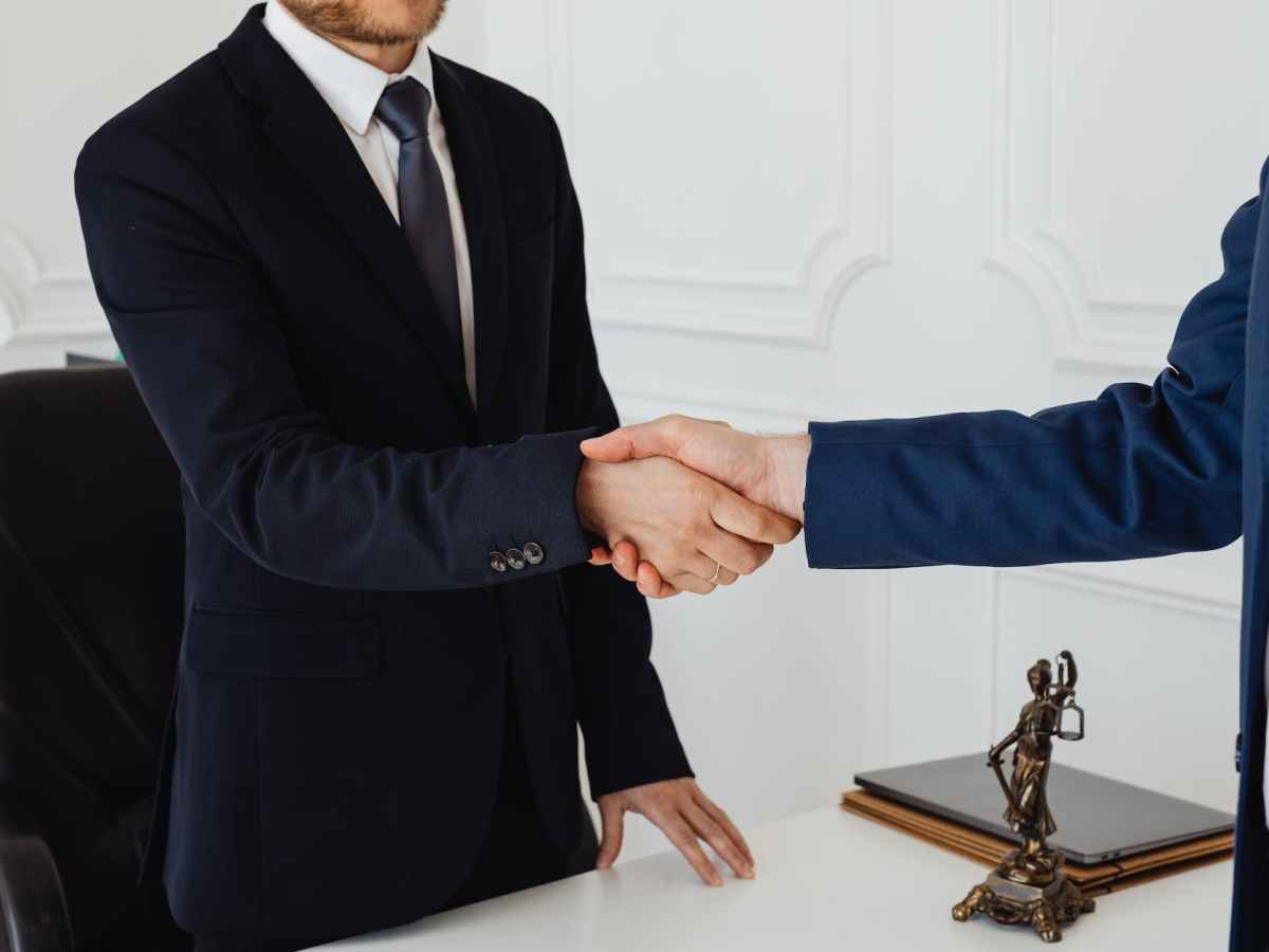 When Multinational Corporations Become More Powerful Than States: Corporate Power and the Changing Nature of Sovereignty