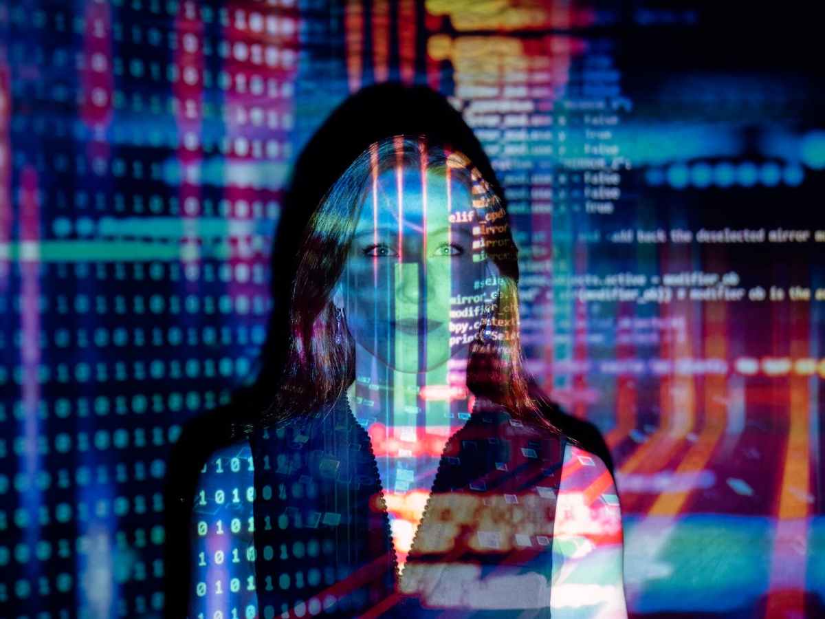 Remote Work and Sexual Harassment: Are Indian Workplace Laws Equipped for Digital Misconduct?