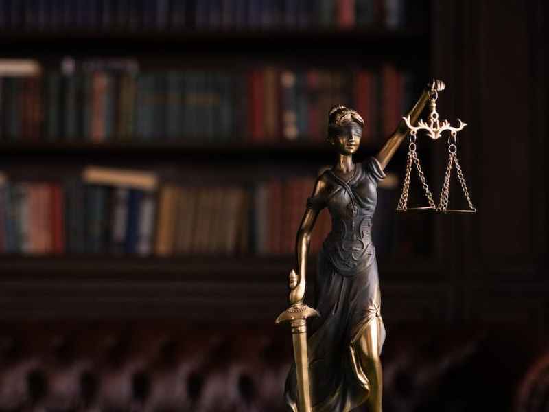 From Colonial Codes to Contemporary  Control: Assessing the Constitutional Validity of India’s New Criminal Laws 