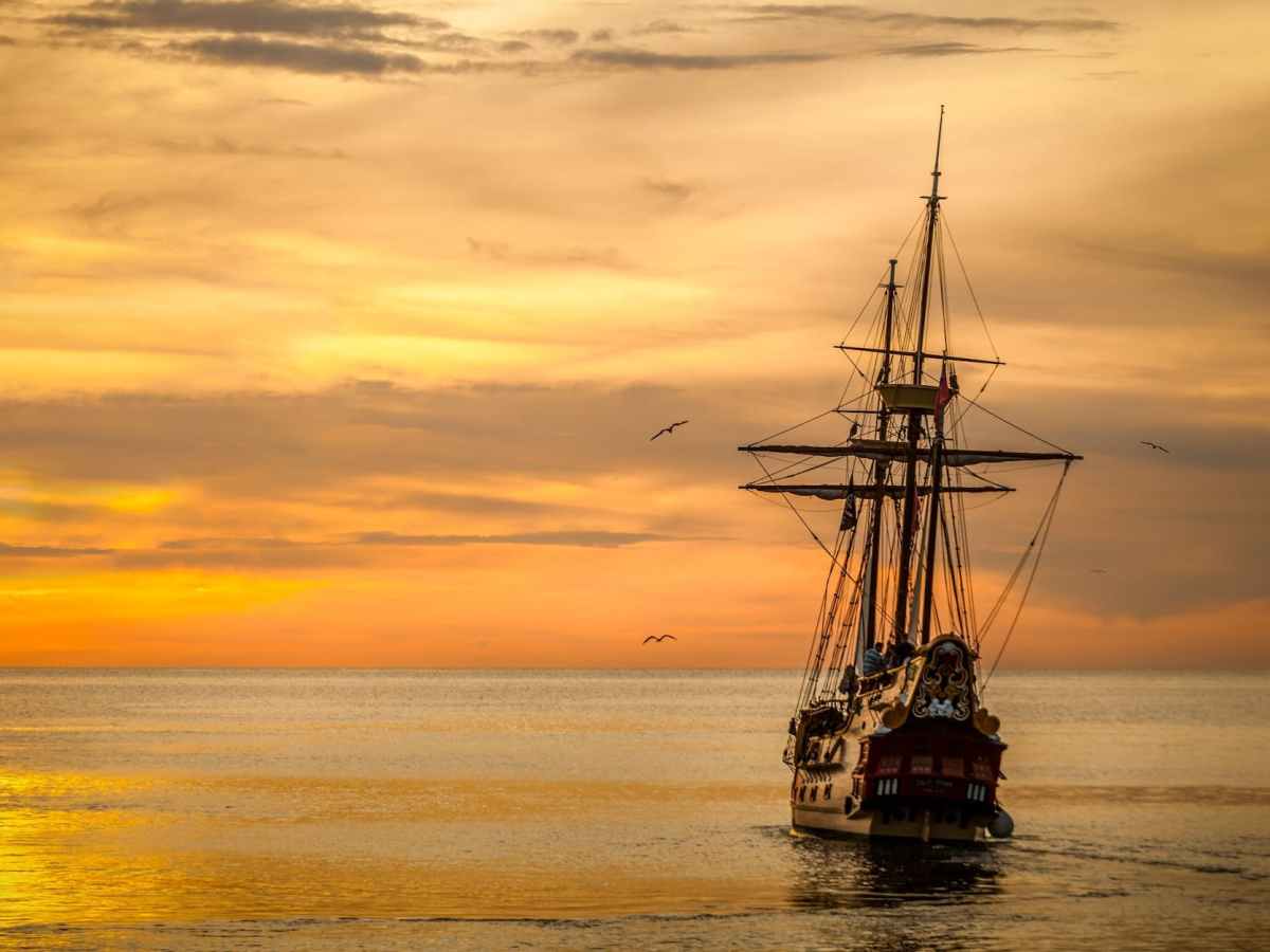 Strait of Hormuz: From the Lens of UNCLOS and Other International Laws